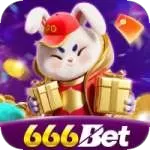 666bet logo
