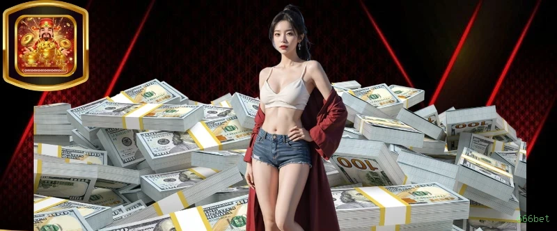 666bet app de jogo para jogadores brasileiros