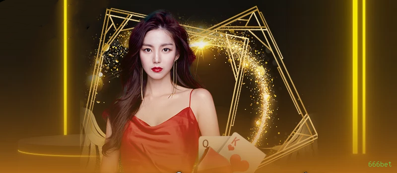 Lista de jogos para 666bet JogoaBrasil section