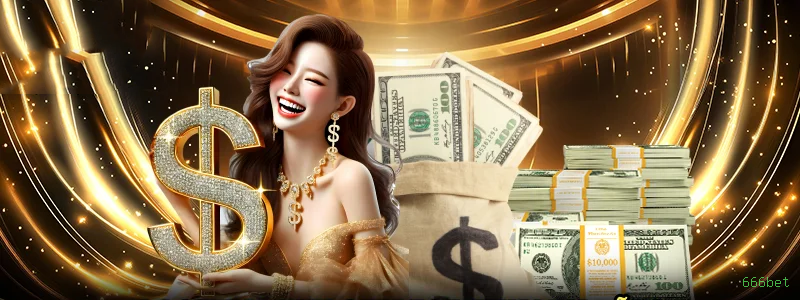 666bet app de jogo para jogadores brasileiros
