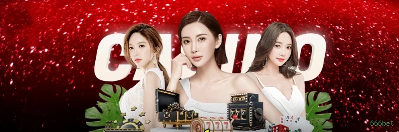 Lista de jogos para 666bet JogoBaixar section