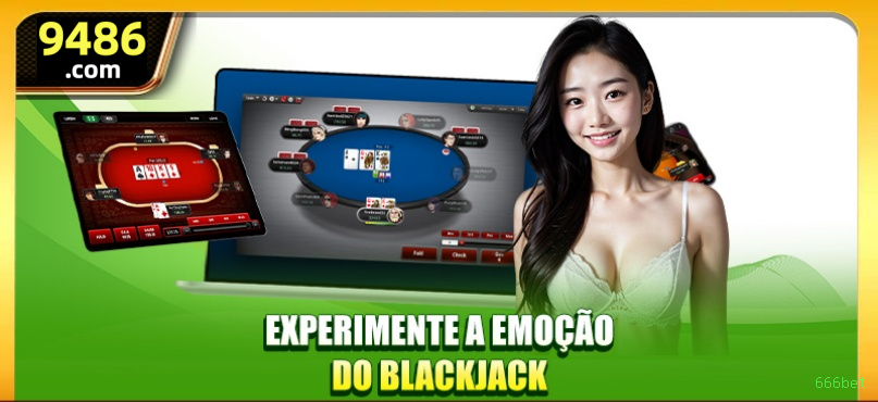 Controles de paJogonto e BRL em 666bet