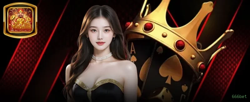 Big win animation on 666bet slot Jogo