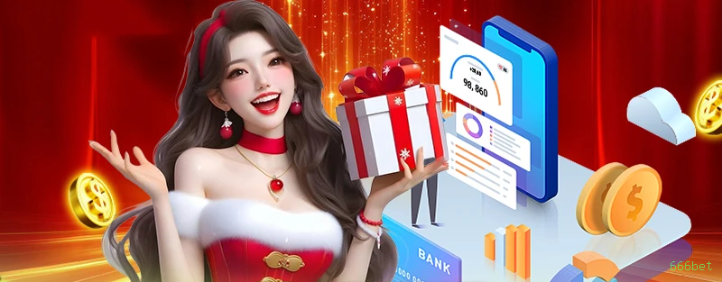 Lista de jogos para 666bet ios section