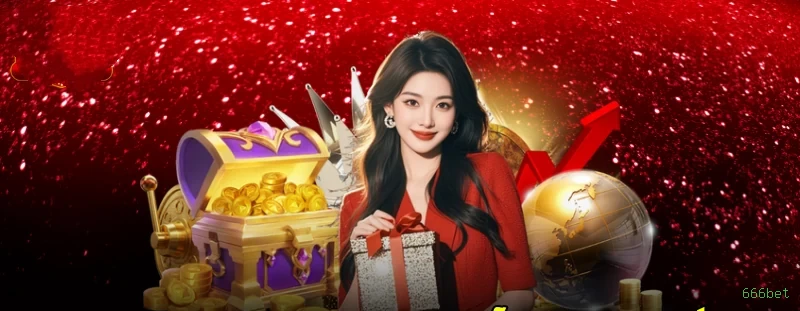 Lista de jogos para 666bet seção de jogos