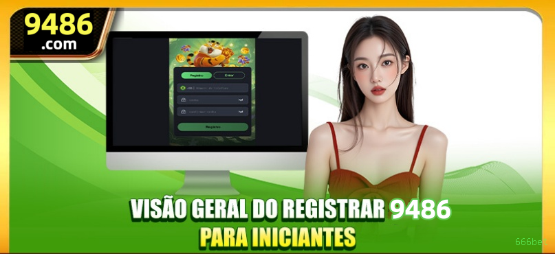 666bet app de jogo para jogadores brasileiros