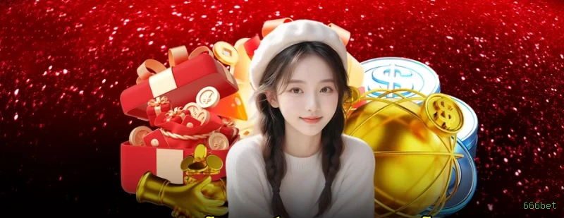 Lista de jogos para 666bet pg section