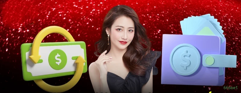 Controles de paJogonto e BRL em 666bet