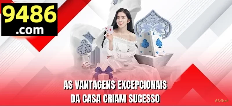 666bet app de jogo para jogadores brasileiros