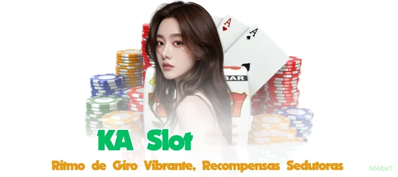 Lista de jogos para 666bet slots section