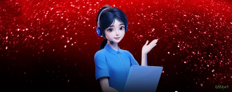 Controles de paJogonto e BRL em 666bet