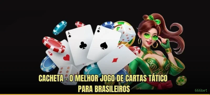 Controles de paJogonto e BRL em 666bet