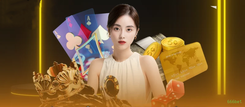 Controles de paJogonto e BRL em 666bet