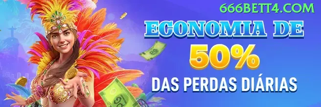 APK oficial da 666bet para Android