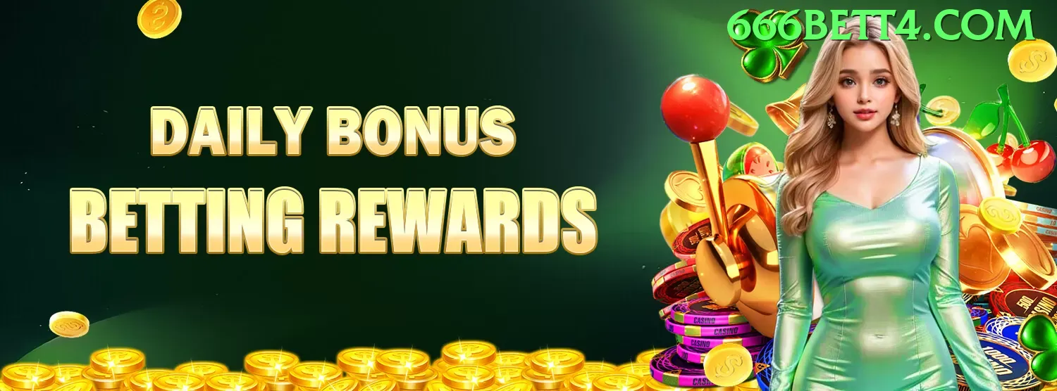 Requisitos do APK da 666bet para Android
