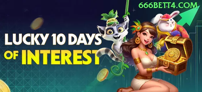 Baixar app da 666bet gratuitamente