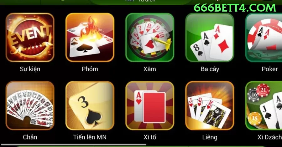 Cassino ao vivo da 666bet com dealers reais