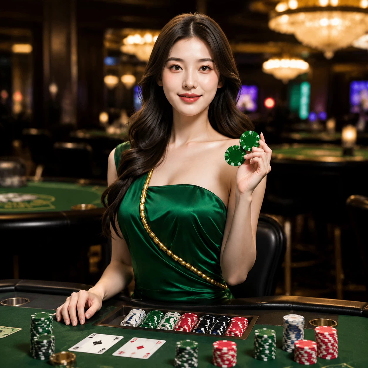 Cassino 666bet app mobile