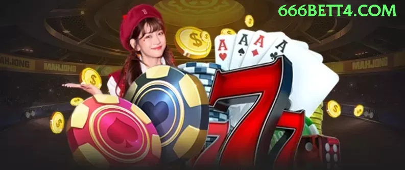 Download gratuito do app da 666bet