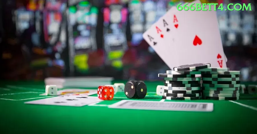 Página oficial da 666bet no Facebook