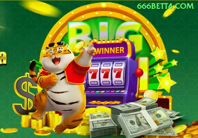 Login seguro na 666bet