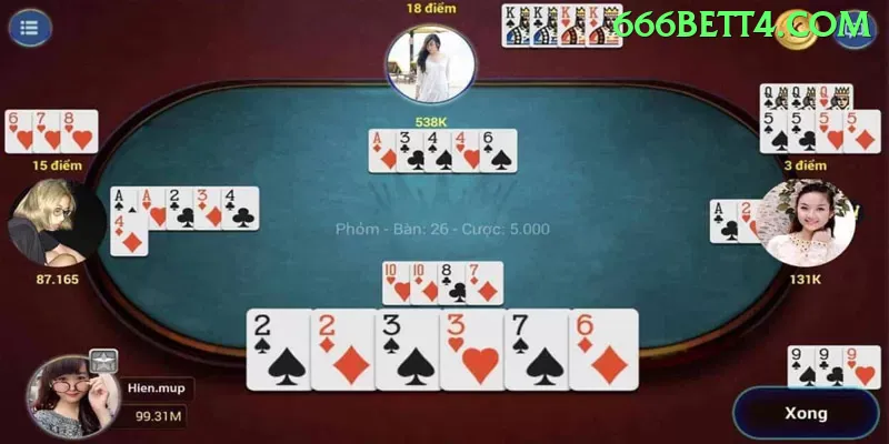 Jogos de loteria online na 666bet