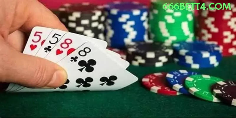 Plataforma completa da 666bet com todos os jogos