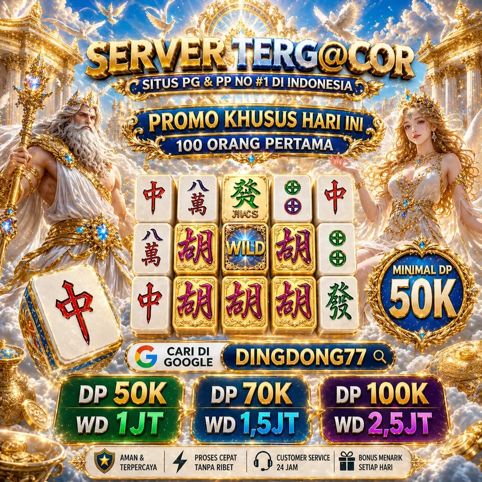 Formulário registro 666bet