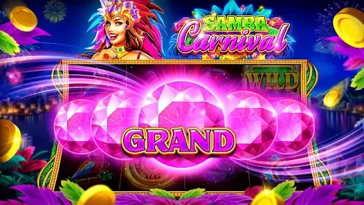 Aviator crash game 666bet