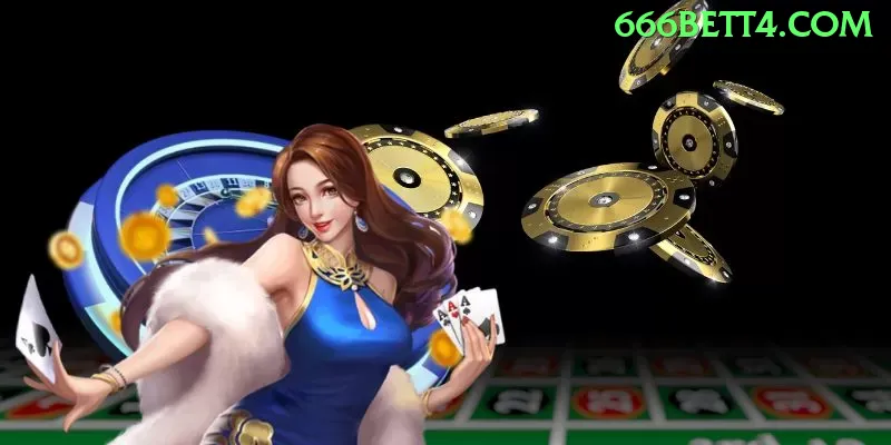 Canal oficial da 666bet no Telegram