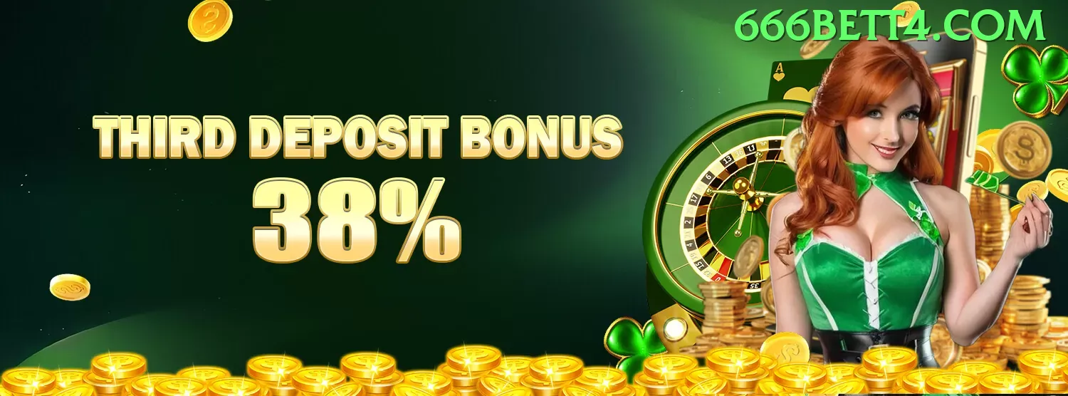 Programa VIP exclusivo da 666bet