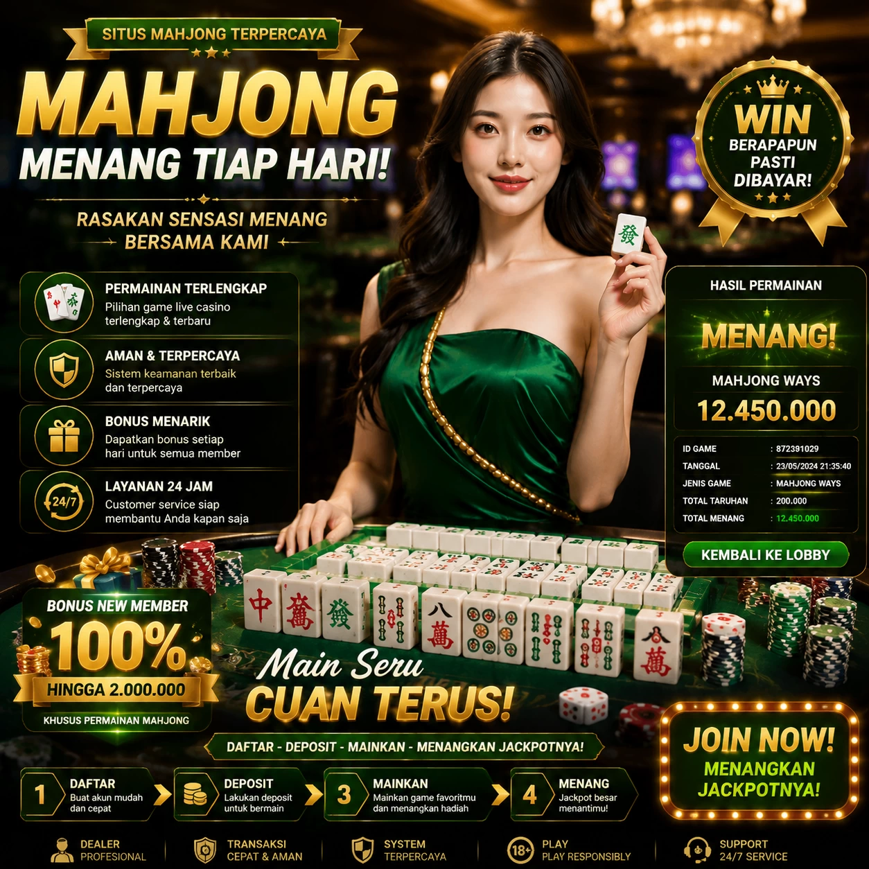 Cashback VIP 666bet - reembolso semanal