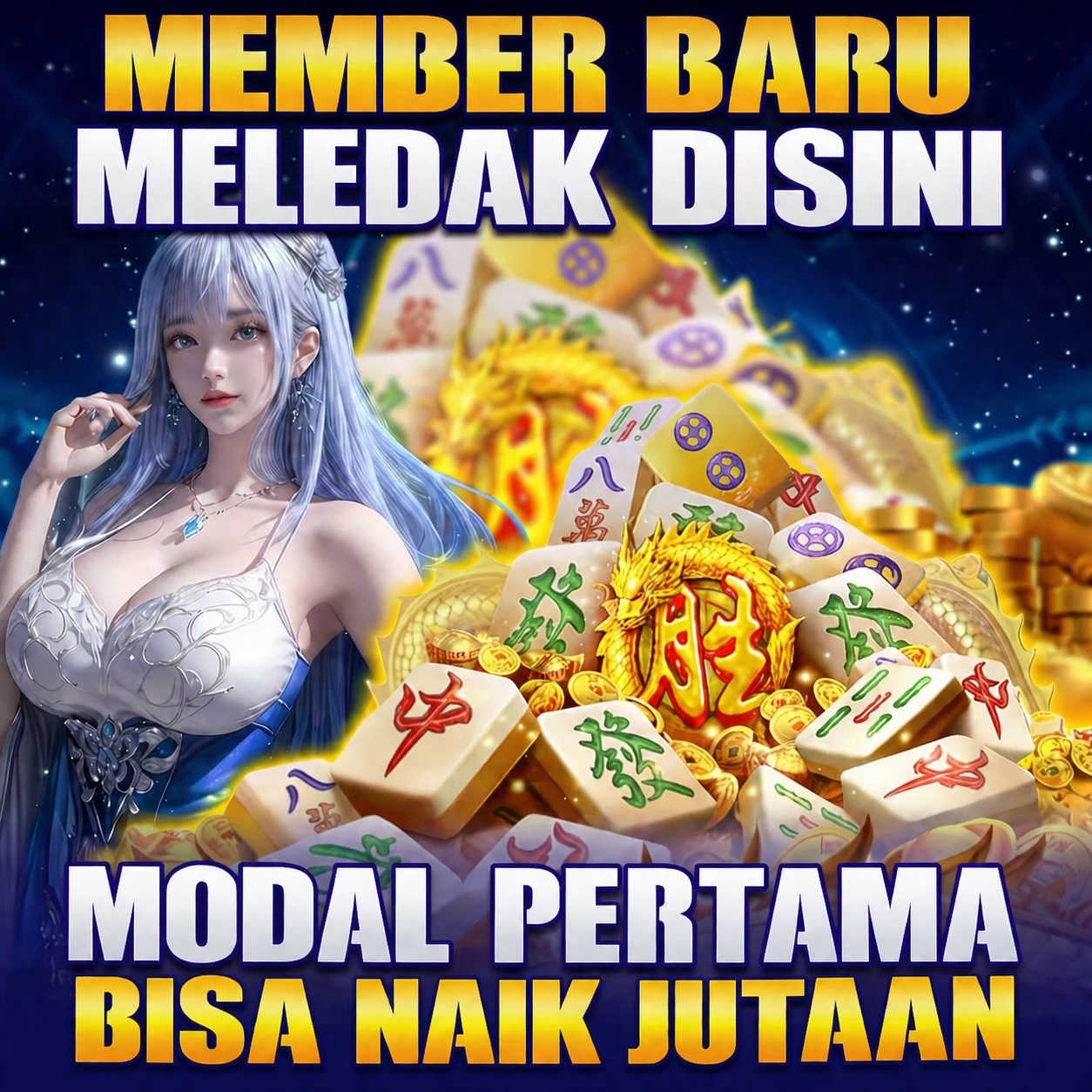 Slots com prêmios 666bet