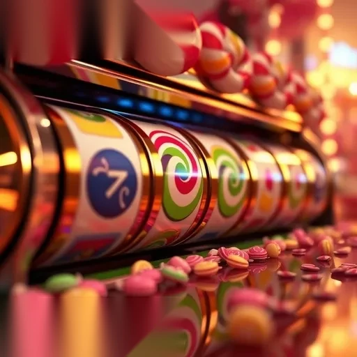 Tabela RTP dos jogos de cassino da 666bet