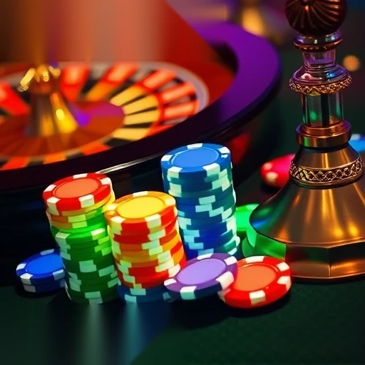 6 vantagens exclusivas do programa VIP da 666bet
